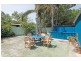 42 Frederick Road, Hamilton Hill WA 6163