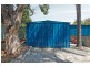 42 Frederick Road, Hamilton Hill WA 6163