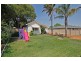 42 Frederick Road, Hamilton Hill WA 6163