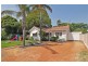 42 Frederick Road, Hamilton Hill WA 6163