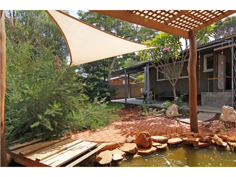 7 Butson Street, Hilton WA 6163