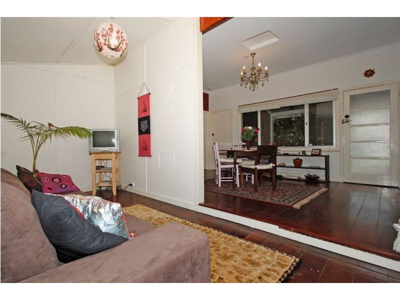 7 Butson Street, Hilton WA 6163