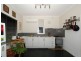 7 Butson Street, Hilton WA 6163