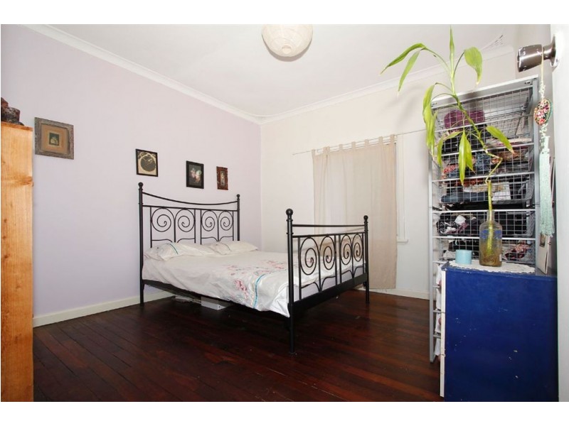 7 Butson Street, Hilton WA 6163