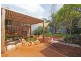 7 Butson Street, Hilton WA 6163
