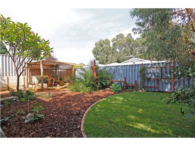 7 Butson Street, Hilton WA 6163