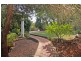 7 Butson Street, Hilton WA 6163