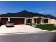 7 Bafile Lane, Beeliar WA 6164
