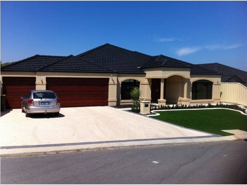 7 Bafile Lane, Beeliar WA 6164