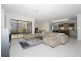 7 Bafile Lane, Beeliar WA 6164