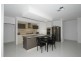7 Bafile Lane, Beeliar WA 6164