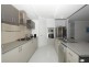 7 Bafile Lane, Beeliar WA 6164