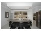 7 Bafile Lane, Beeliar WA 6164