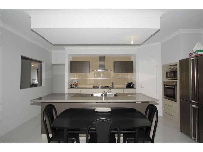 7 Bafile Lane, Beeliar WA 6164