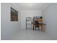 7 Bafile Lane, Beeliar WA 6164