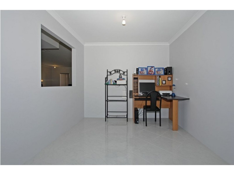 7 Bafile Lane, Beeliar WA 6164