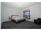 7 Bafile Lane, Beeliar WA 6164