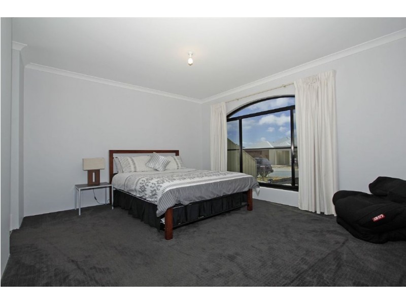 7 Bafile Lane, Beeliar WA 6164