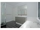 7 Bafile Lane, Beeliar WA 6164