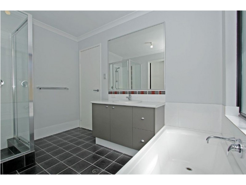 7 Bafile Lane, Beeliar WA 6164