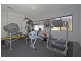 7 Bafile Lane, Beeliar WA 6164