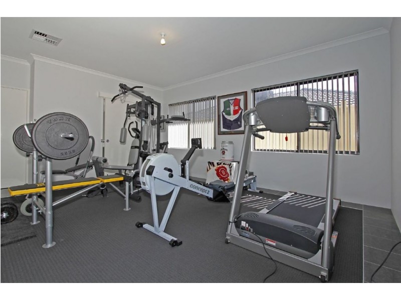 7 Bafile Lane, Beeliar WA 6164