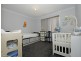7 Bafile Lane, Beeliar WA 6164