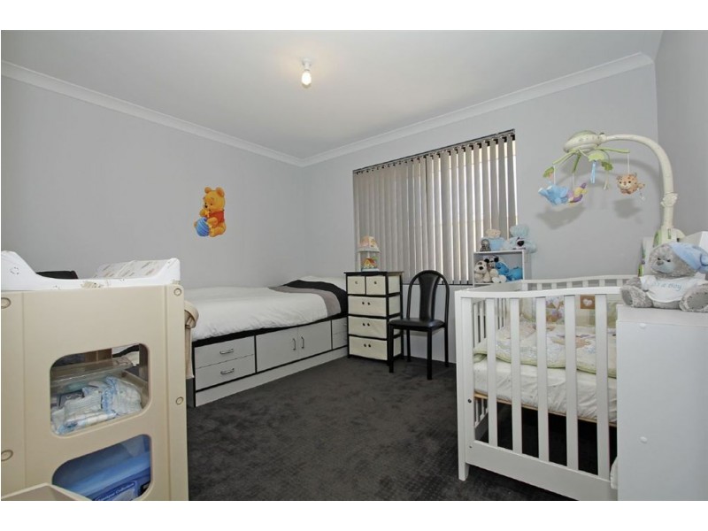 7 Bafile Lane, Beeliar WA 6164