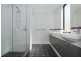 7 Bafile Lane, Beeliar WA 6164
