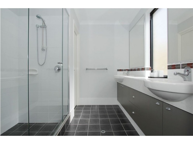 7 Bafile Lane, Beeliar WA 6164