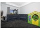 7 Bafile Lane, Beeliar WA 6164