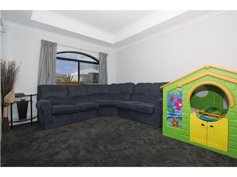 7 Bafile Lane, Beeliar WA 6164