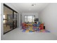 7 Bafile Lane, Beeliar WA 6164