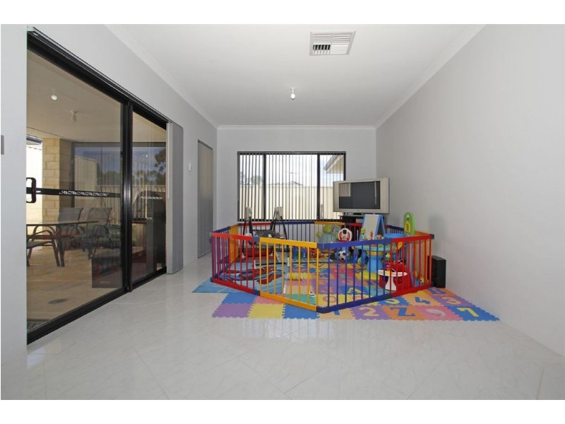 7 Bafile Lane, Beeliar WA 6164