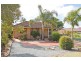 Prop Lt 1/9 Bitton Street, Hamilton Hill WA 6163