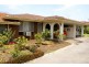 9/108 Flinders Street, Yokine WA 6060