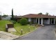 9/108 Flinders Street, Yokine WA 6060
