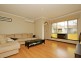 9/108 Flinders Street, Yokine WA 6060