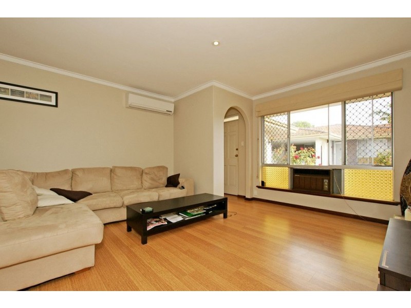 9/108 Flinders Street, Yokine WA 6060