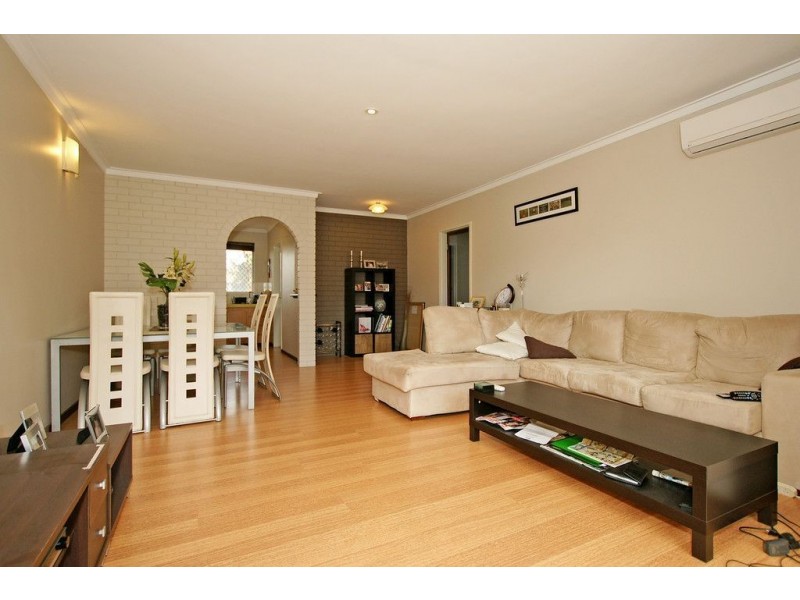 9/108 Flinders Street, Yokine WA 6060