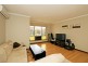 9/108 Flinders Street, Yokine WA 6060