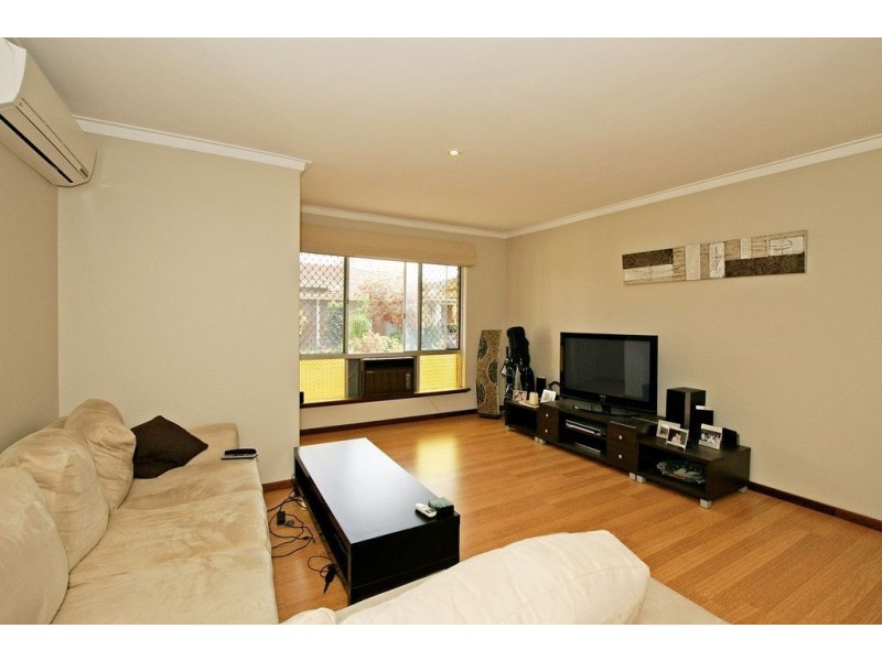 9/108 Flinders Street, Yokine WA 6060
