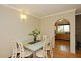 9/108 Flinders Street, Yokine WA 6060