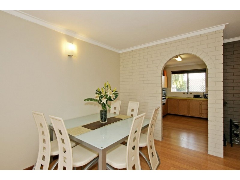9/108 Flinders Street, Yokine WA 6060