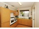 9/108 Flinders Street, Yokine WA 6060