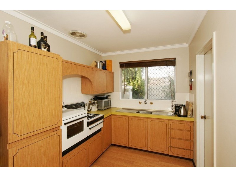 9/108 Flinders Street, Yokine WA 6060