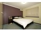 9/108 Flinders Street, Yokine WA 6060