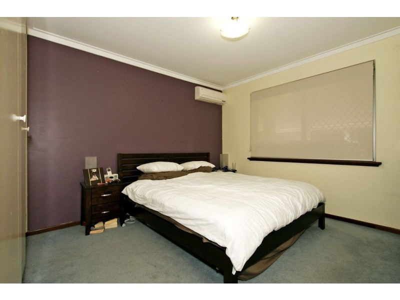 9/108 Flinders Street, Yokine WA 6060