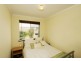 9/108 Flinders Street, Yokine WA 6060