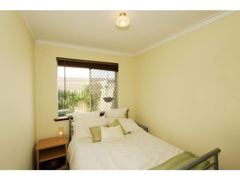 9/108 Flinders Street, Yokine WA 6060